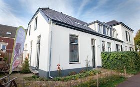 Sport B&B De Veluwezoom